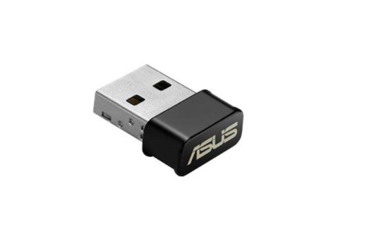 ASUS USB AC53 Nano AC1200 Wireless Dual Band USB W-preview.jpg
